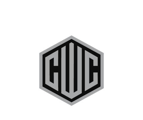 THE CHARGERS WRESTLING CLUB – Hardball Clothing