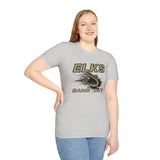 GAMEDAY Softstyle T-Shirt