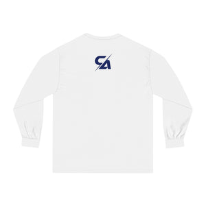 CWC Chargers Long Sleeve T-Shirt