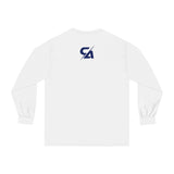 CWC Chargers Long Sleeve T-Shirt