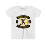 Youth Short Sleeve All-Star Tee