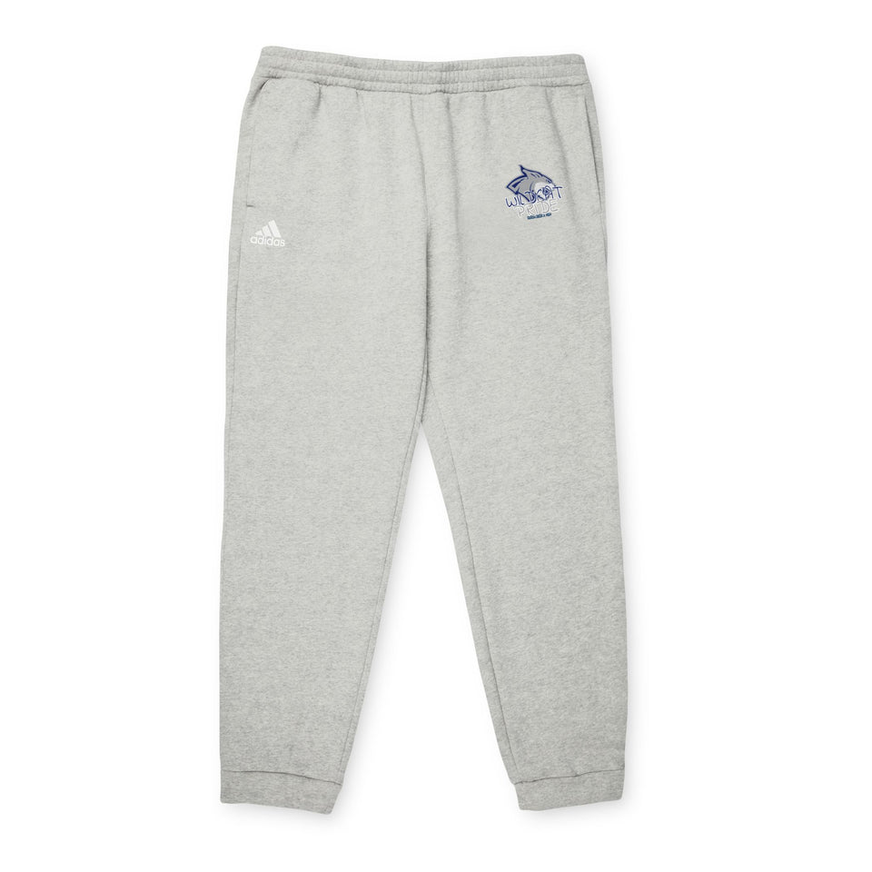 Wildcat adidas Fleece Joggers