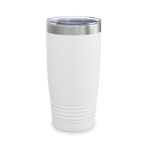 RV Baseball All-Star Tumbler, 20oz