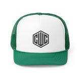 CWC Trucker Cap