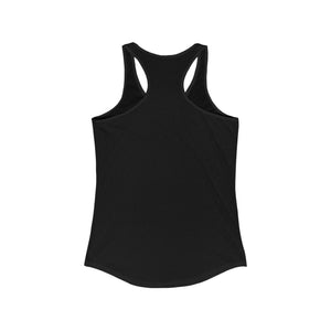 TOROS Women's Ideal Racerback Tank