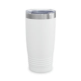 RV Softball All-Star Tumbler, 20oz