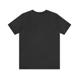 TOROS Unisex Jersey Short Sleeve Tee