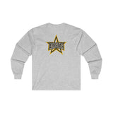 RV Baseball All-Stars Ultra Cotton Long Sleeve Tee