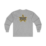 RV Baseball All-Stars Ultra Cotton Long Sleeve Tee