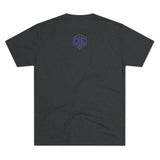 CWC Tri-Blend Tee