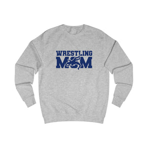 CWC Mom's Sweatshirt