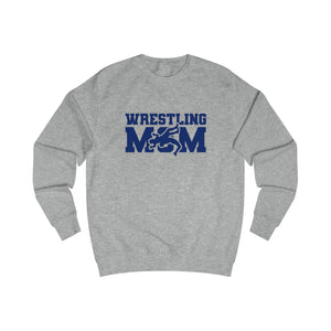 CWC Mom's Sweatshirt