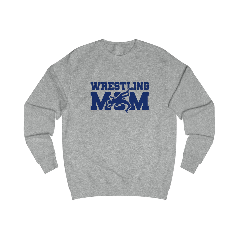 CWC Mom's Sweatshirt