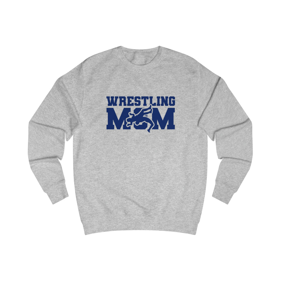 CWC Mom's Sweatshirt