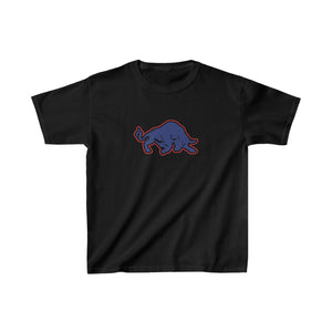 TOROS Kids Heavy Cotton™ Tee