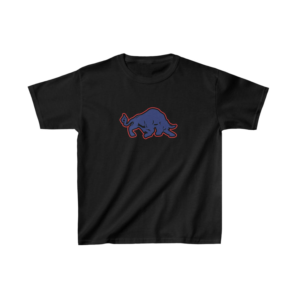 TOROS Kids Heavy Cotton™ Tee