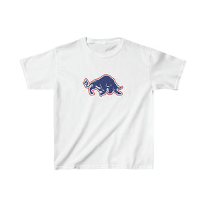 TOROS Kids Heavy Cotton™ Tee