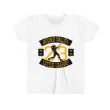 Youth Short Sleeve All-Star Tee