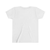 Youth Short Sleeve All-Star Homeplate Tee