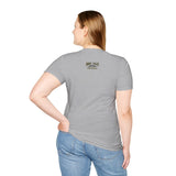 GAMEDAY Softstyle T-Shirt