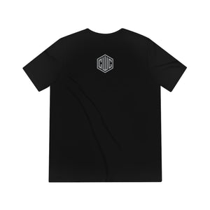 CWC Triblend Tee #4