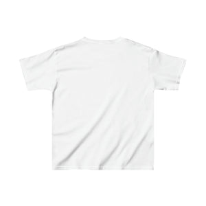 TOROS Kids Heavy Cotton™ Tee