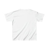 TOROS Kids Heavy Cotton™ Tee