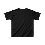 TOROS Kids Heavy Cotton™ Tee