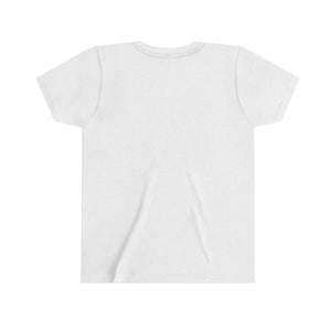 Youth Short Sleeve Homeplate Tee