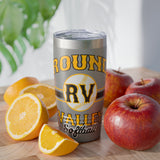 RV Softball All-Star Tumbler, 20oz