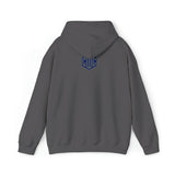 CWC Hooded Sweatshirt #4