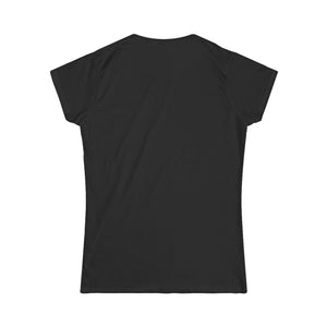 Wildcat Women's Softstyle Tee 4