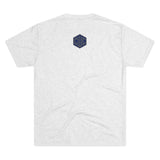 CWC Tri-Blend Tee