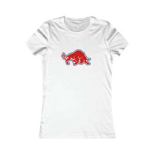 TOROS Women's Favorite Tee