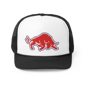 TOROS Trucker Caps