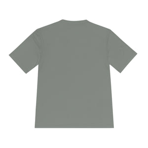 RV Baseball All-Stars Moisture Wicking Tee