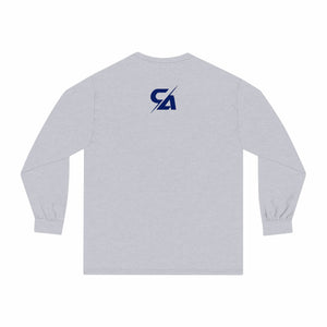 CWC Chargers Long Sleeve T-Shirt