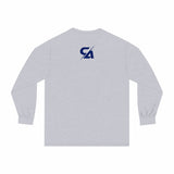 CWC Chargers Long Sleeve T-Shirt