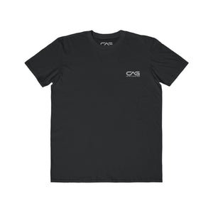 CAG and RV Football Lightweight Fashion Tee