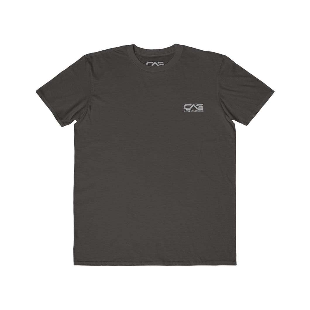 CAG and RV Football Lightweight Fashion Tee