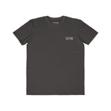 CAG and RV Football Lightweight Fashion Tee