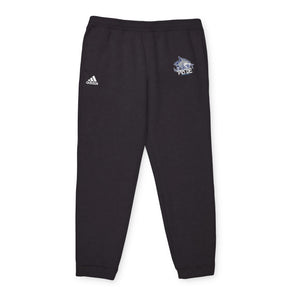 Wildcat adidas Fleece Joggers