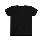 Youth Short Sleeve Homeplate Tee