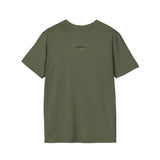 GAMEDAY Softstyle T-Shirt