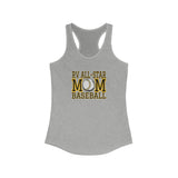 RV Baseball Mom Tank