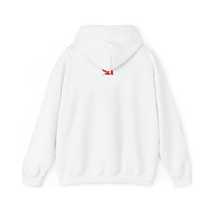 TOROS Hooded Sweatshirt