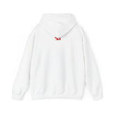 TOROS Hooded Sweatshirt