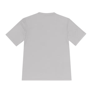 RV Baseball All-Stars Moisture Wicking Tee