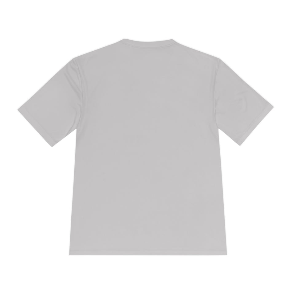 RV Baseball All-Stars Moisture Wicking Tee