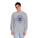 CWC Chargers Long Sleeve T-Shirt